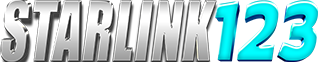 Starlink123